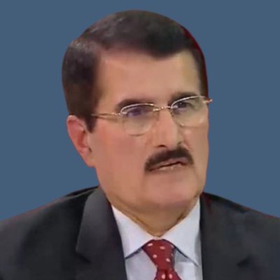 علي صفوي