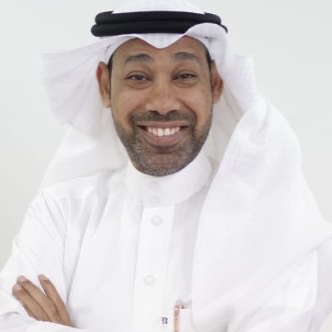 عيسى محمد العيد