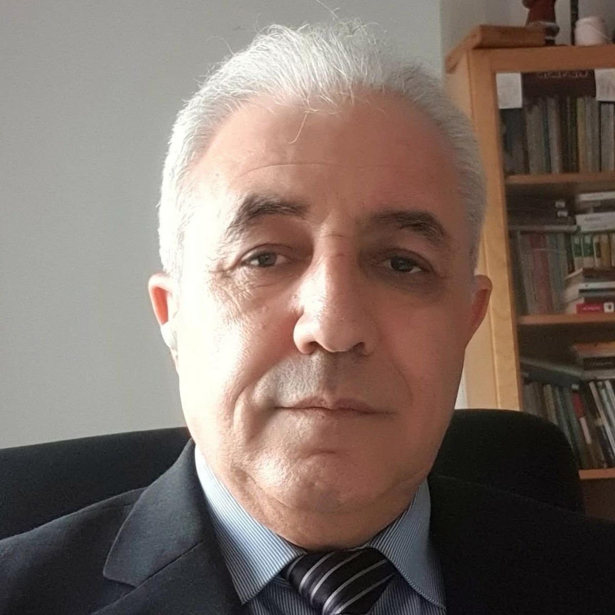 حين تصبح وزارة الداخلية بوقًا طائفيًا يشرعن العنف باسم الدين