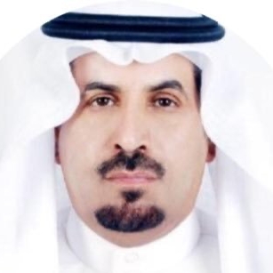 محمد حارب الشريف الدلبحي
