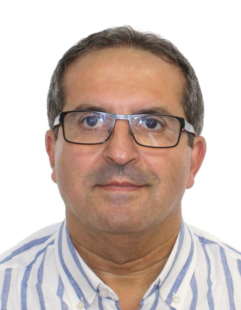 حاتم البطيوي
