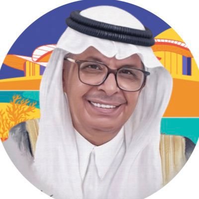 ناصر الحميدي