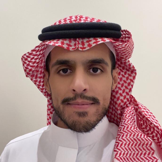 عبدالعزيز العجلان