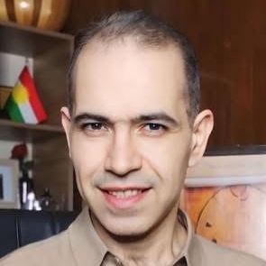 محمد زنكنة