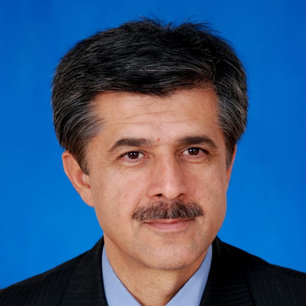 المقاومة الإيرانية: صراع من أجل الحرية والديمقراطية