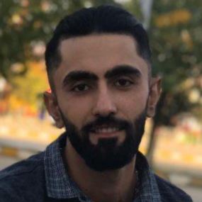 خالد أوسو