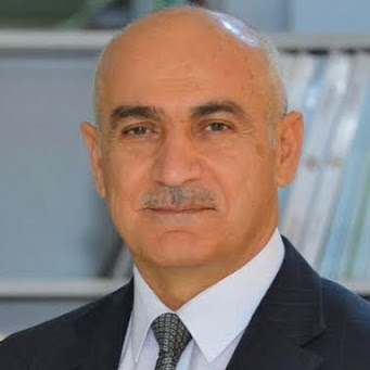 كوفند شيرواني