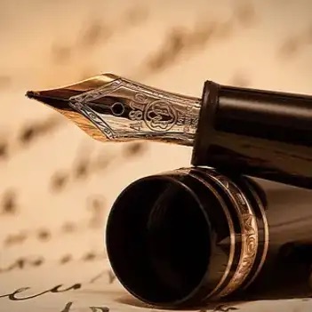 مجدي عبد الوهاب