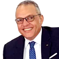 الإصلاح مصلحة فلسطينية قبل أن يكون مطلبًا دوليًا