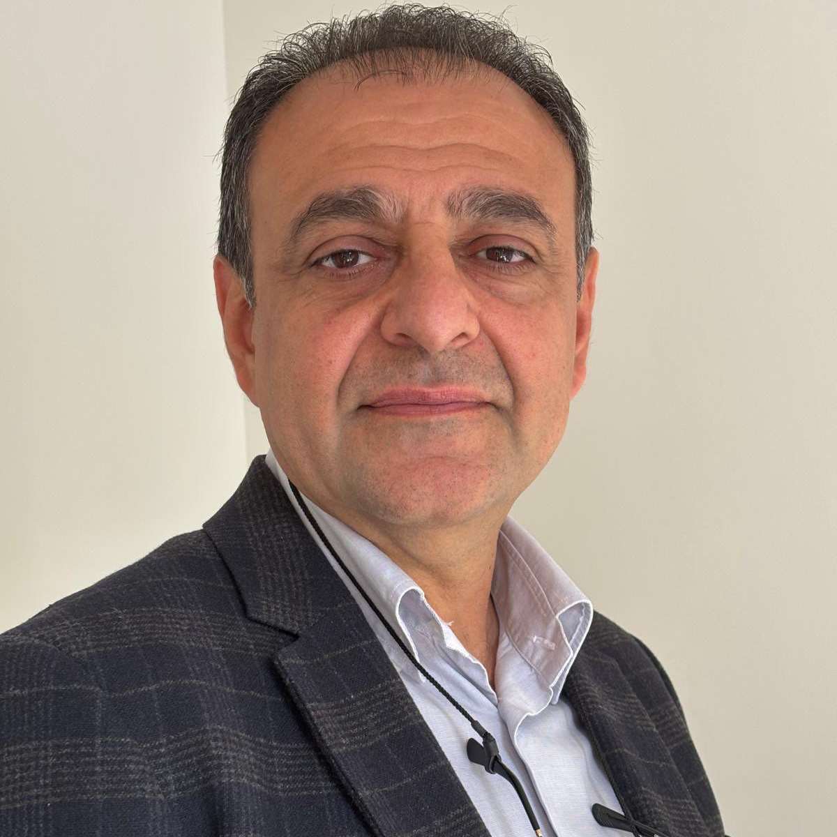 بعد ضرب قاعدة العديد... كي لا تسقط أبراج الخليج