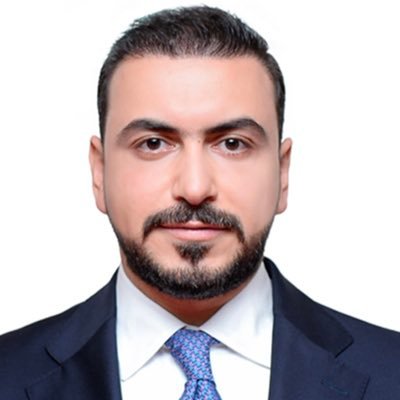 القدس.. من وعد بلفور الى وعد ترامب