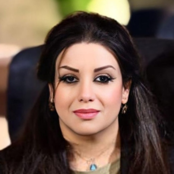 طلال مداح في يوم ميلاده الخامس والثمانين