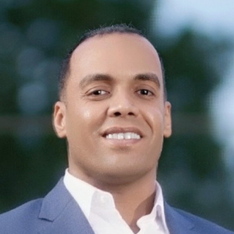 المنصات الاجتماعية كأنظمة سلوكية