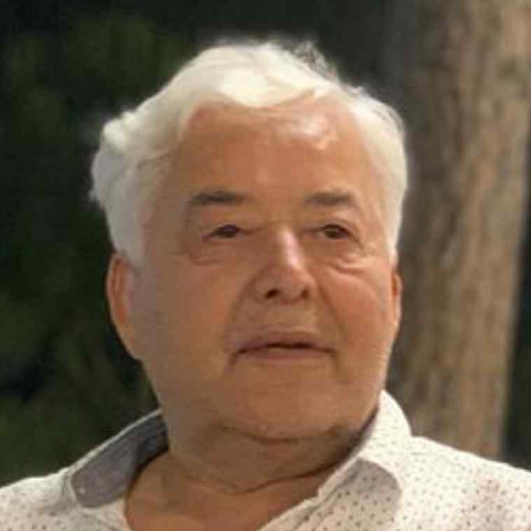 المصير الكردي بين وحدة الصف ودور الوفد المفاوض