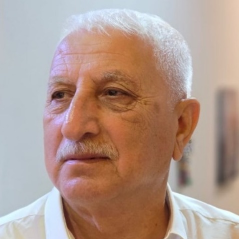 من حائط المبكى إلى مجلس الأمن: هل الغرب علماني فعلاً؟