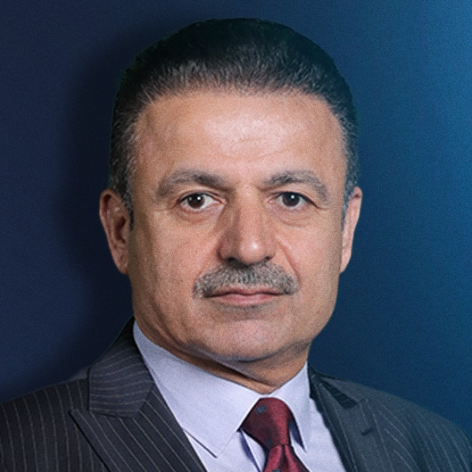 قفزة نوعية في إنتاج الكهرباء بفضل حكومة كوردستان