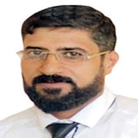 التكوين الاعتباري للأكثرية والأقلية في سوريا