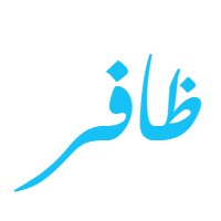 حلم جارتي السنونو…