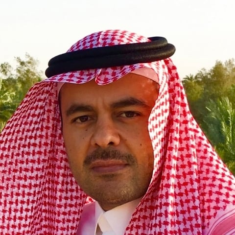 نواف التبيناوي