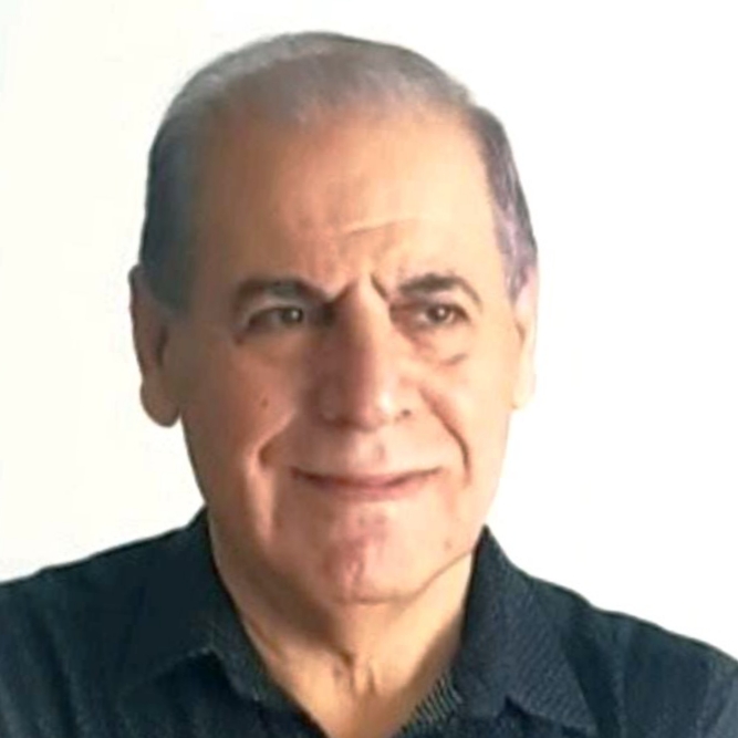 قضاء کردستان بین الاستقلالیة والازدواجیة