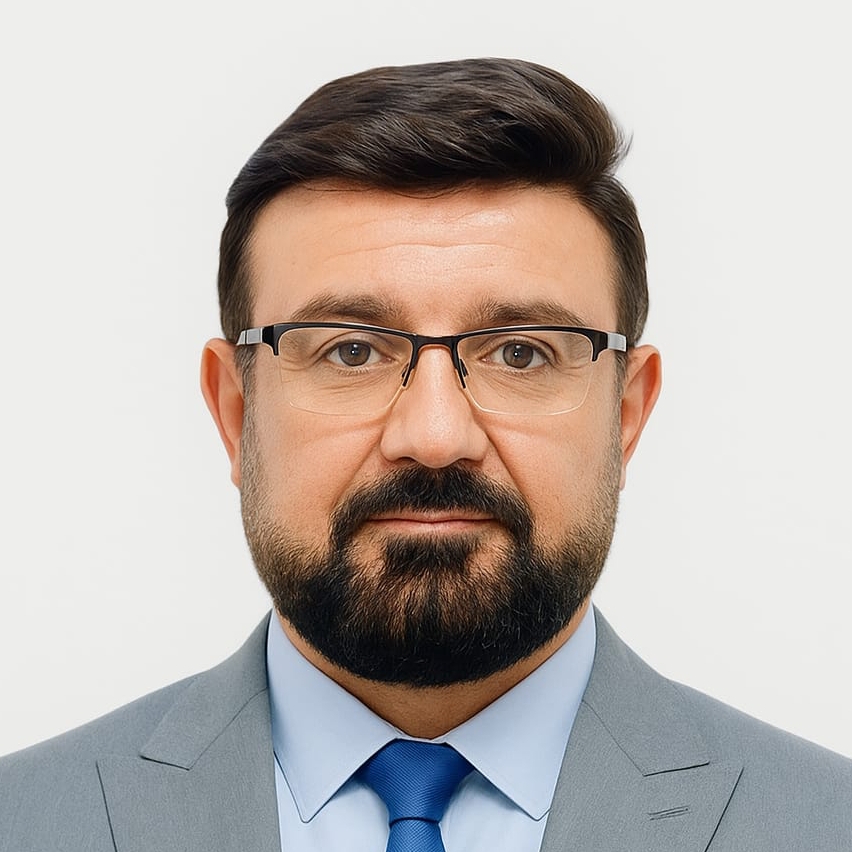 العراق في بؤرة الحرب الإيرانية - الإسرائيلية المقبلة