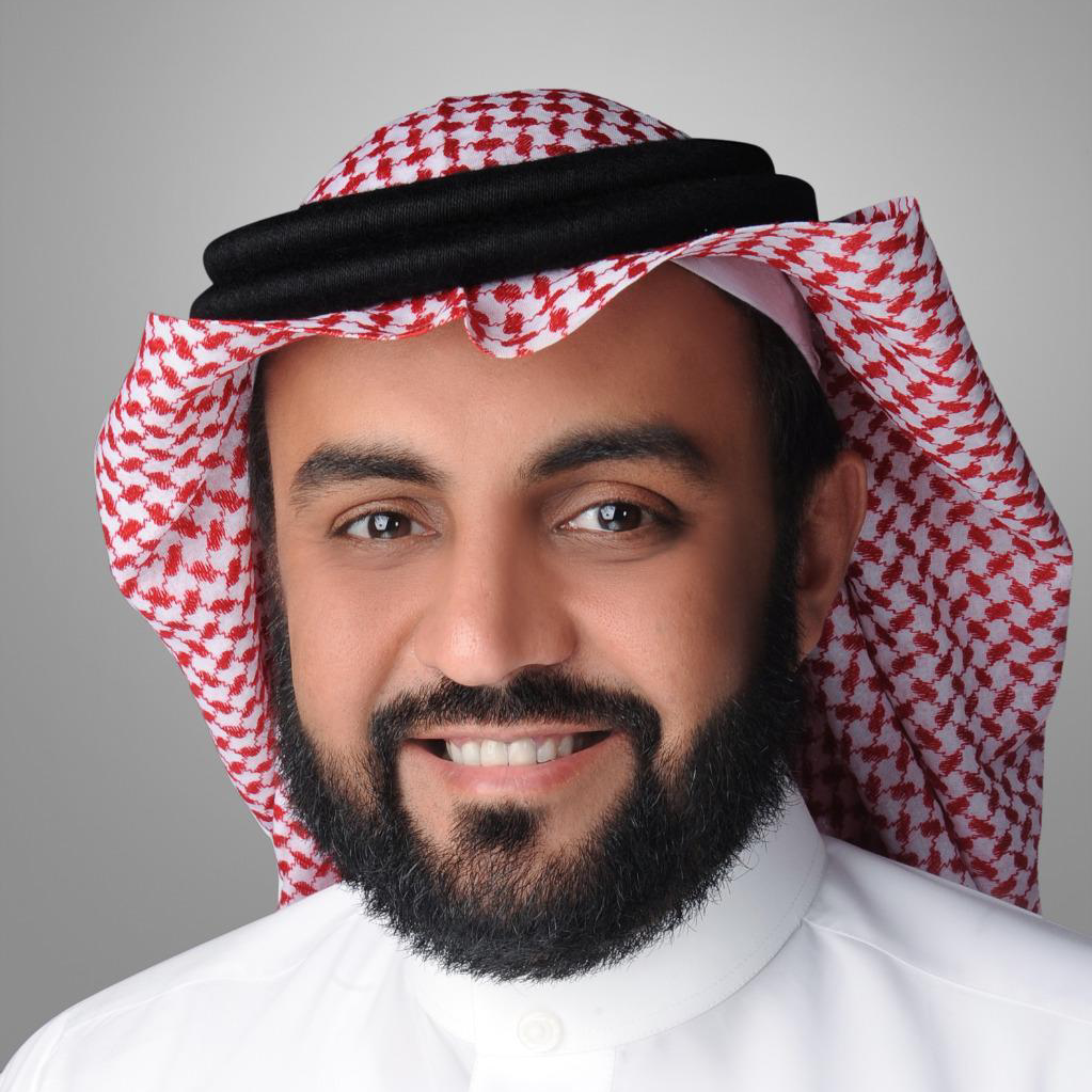 صراع الجنسية: الجيد ليس سعوديًا!