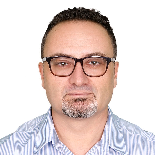 قسد بعد سقوط النظام: مفترق طرق داخلي وخارجي