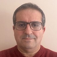 الدرس المغربي