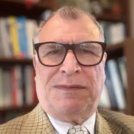 شعب كوردستان وانتخابات 2025