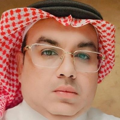 طارق محمود نواب