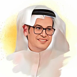 احتفاء أميركي واهتمام دولي