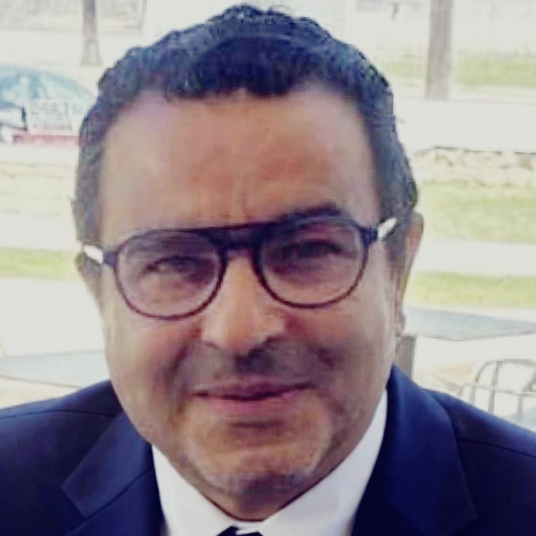 الرصانة القوية عقيدة ديبلوماسية المملكة المغربية