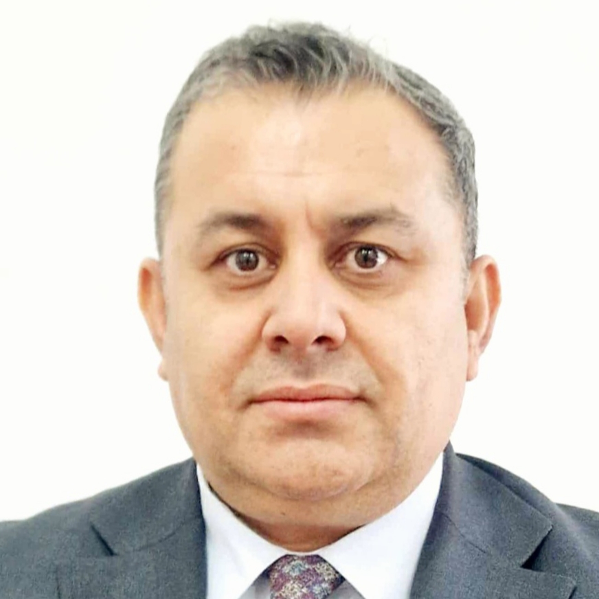 الانتخابات في العراق: تفويض شعبي أم ورقة للتفاوض؟!