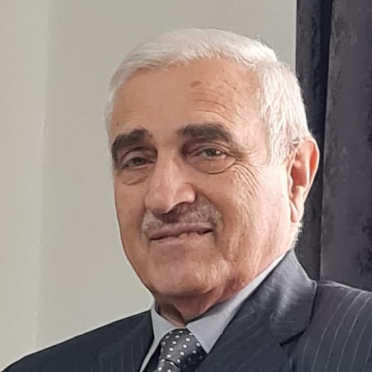 عبد الكريم مراد