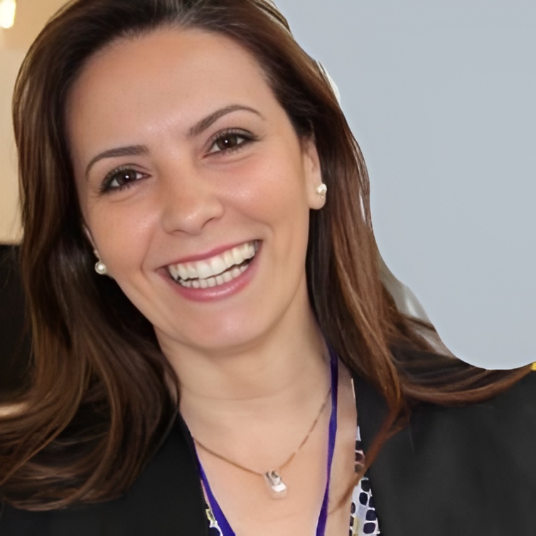 الجزائر والسعودية على خط الطوارئ الاستراتيجي