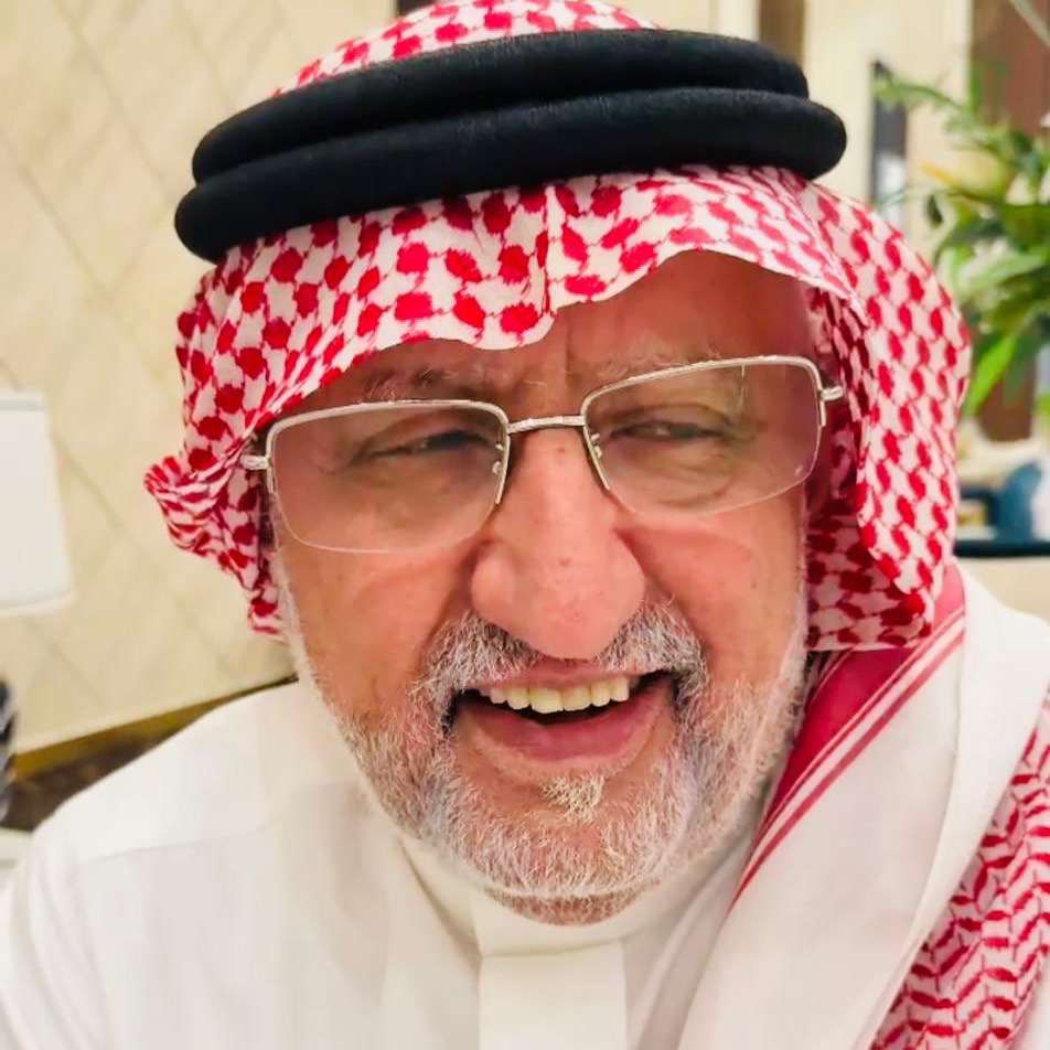 قمة الكويت محطة لترسيخ الوحدة والتكامل