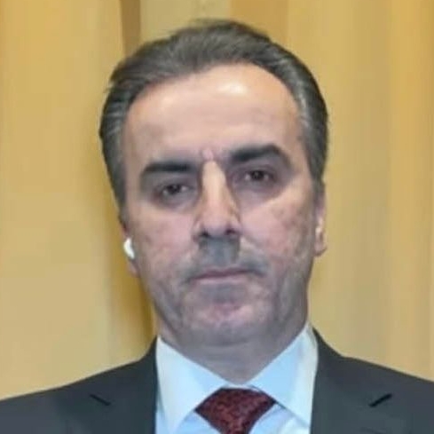 شفاء بارزاني