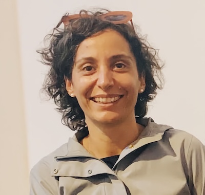 البقاء على قيد الحياة بعد الفاشر: واقع نساء السودان