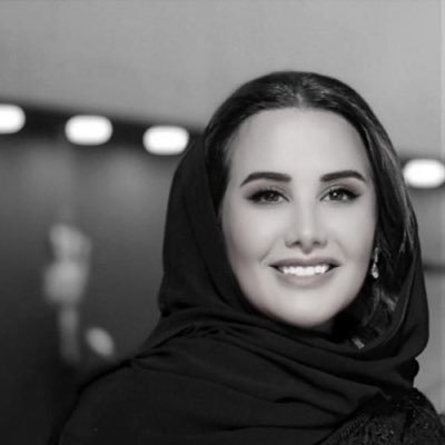 وفاء الرشيد