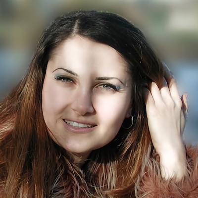 فيفيان صليوا