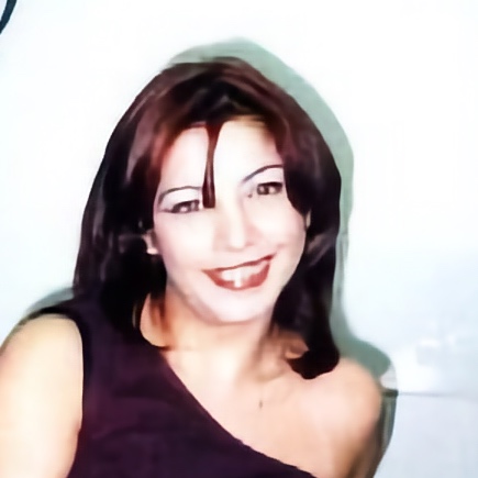 سهى زين الدين