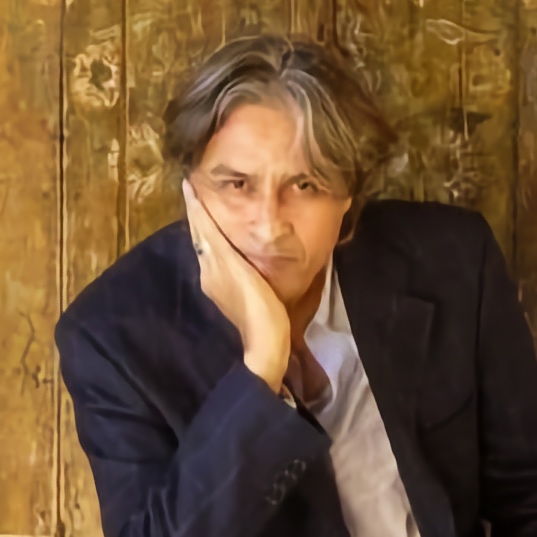 عبد الرحمن الماجدي