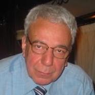 عبد القادر الجنابي