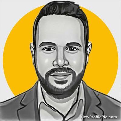 زيد بنيامين