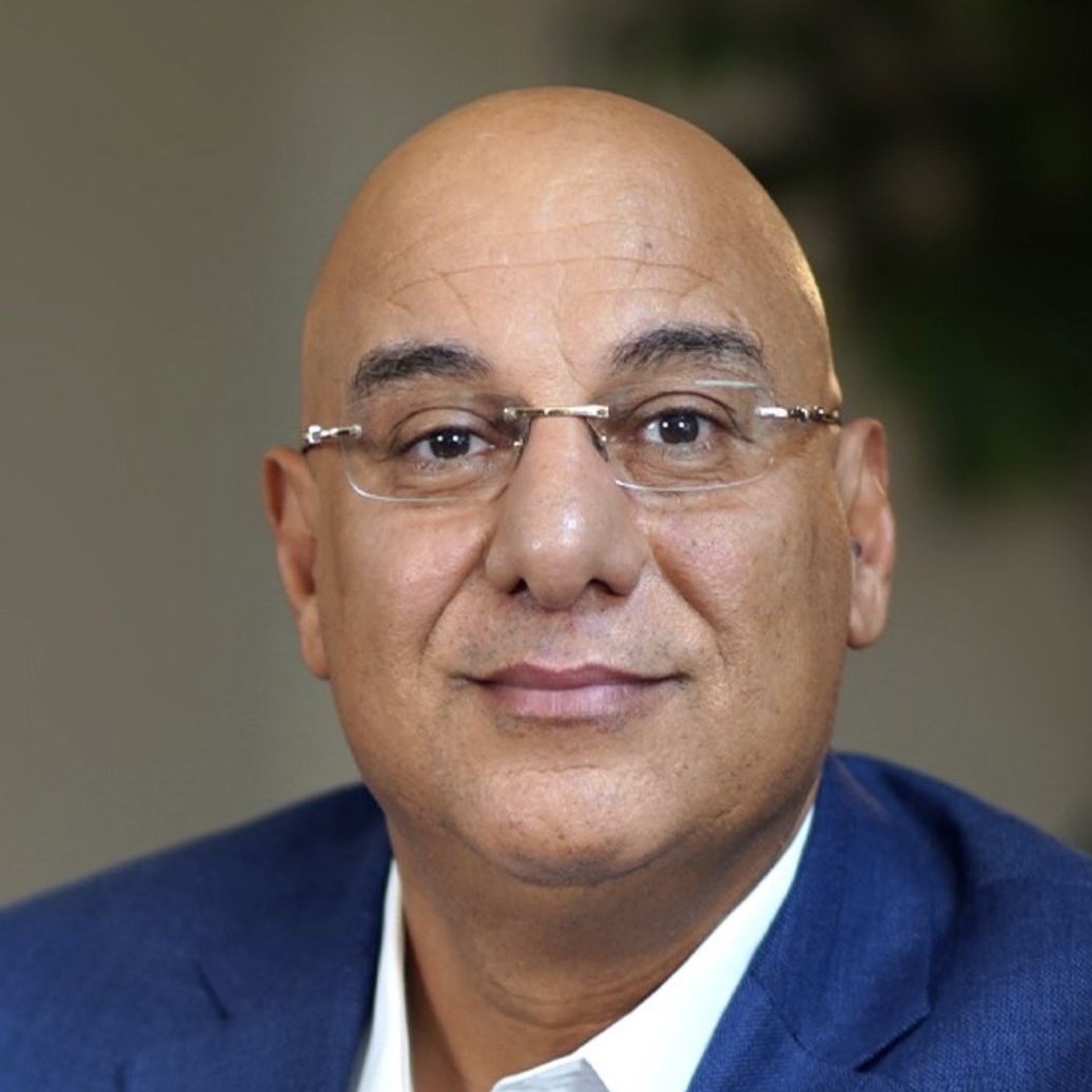 دعما لصحيفة الأيام البحرينية لا للأرهاب الفكرى