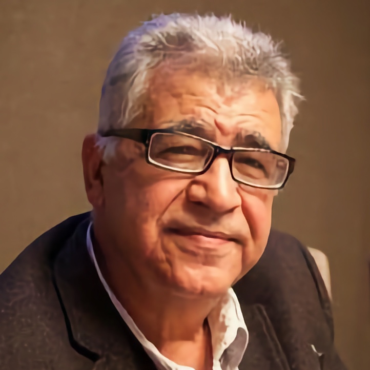 بوادر امل في الوضع العراقي