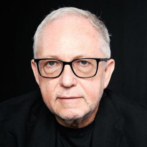 ماذا فعلت الصين من أجل فنزويلا؟