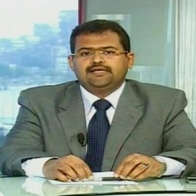 محمد الخامري