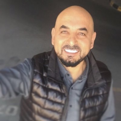 مراد النتشه