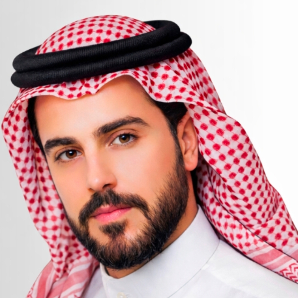 هندسة القوة الجديدة: صعود «القطب السعودي» في عالم مضطرب